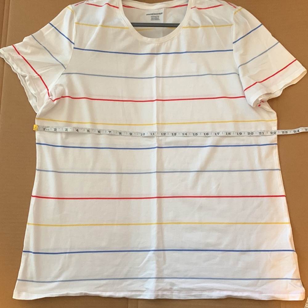 Amazon Essentials - Picture 3 of 4